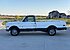1969 GMC C/K 1500 for sale 101484700